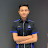 Muhammad Asyraf