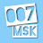 Ivan007msk