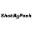ShotByPash