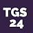 TGS 24