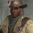 Preston Garvey