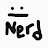 Nerd