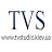 TVStudio