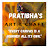 Pratibhas Art & craft