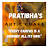 Pratibhas Art & craft