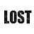 LOST