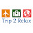 Trip2Relax Official
