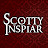 SCOTTY INSPIAR