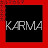 KARMA CODM