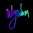 Wigwam Productions
