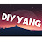DIY YANG