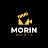 MorinMedia