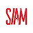 Siam Hossain