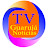 Avatar de TV Guaruja Noticias