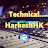 Technical HarkeshHK