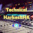 Technical HarkeshHK