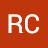 RC CH