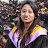 Prity Shakya