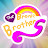bronie brothers
