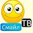 Smail TV