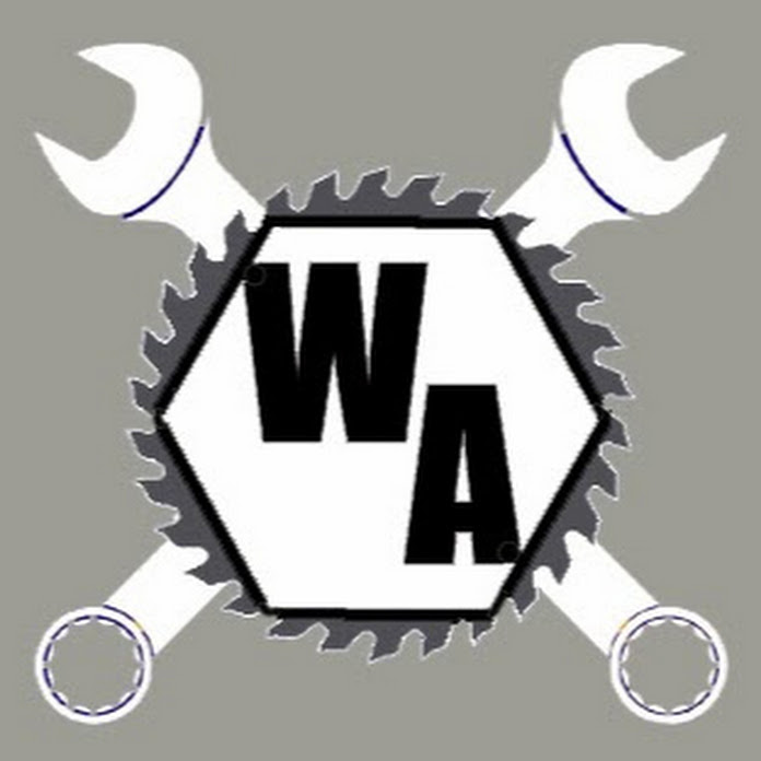 WorkshopAddict Net Worth & Earnings (2026)