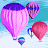 fl Avatar