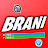 BraniBot