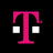 T Mobiles