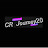 CR Journey20