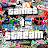 Games I Stream