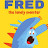 Fred TLM