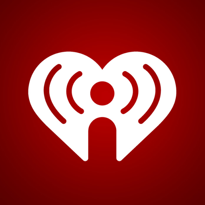 iHeartRadio Net Worth & Earnings (2026)