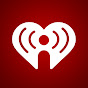 iHeartRadio