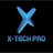 X-Tech Pro