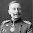 Wilhelm the Great
