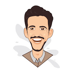محمد نعمان Mohammed Noman