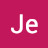 Je Re