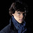 sherlock holmes