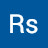 Rs S