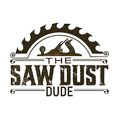 Thumbnail of related channel