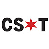 What could Chicago Sun-Times buy with $100 thousand?
