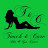 touch and care salon andd spa