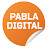 Pabla Digital