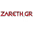 zarethGR