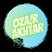 Ozair Akhtar