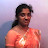 Shantha Raykar