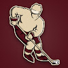 What could CanucksFan27 buy with $100 thousand?