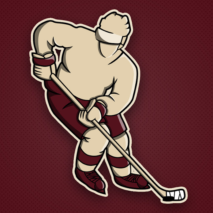 CanucksFan27 Net Worth & Earnings (2026)