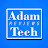 Adam Reviews Tech