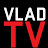 Vlad Kan TV